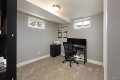 10600 E 23rd Avenue, Aurora, CO 80010 - Photo 41