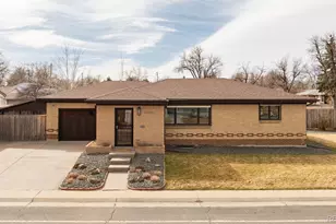 10600 E 23rd Ave, Aurora, CO 80010 - Photo 3