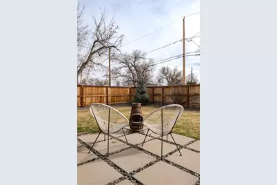 10600 E 23rd Avenue, Aurora, CO 80010 - Photo 47