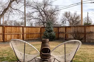 10600 E 23rd Ave, Aurora, CO 80010 - Photo 47