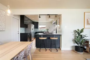 10600 E 23rd Ave, Aurora, CO 80010 - Photo 19