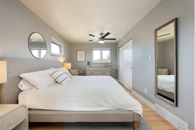 10600 E 23rd Avenue, Aurora, CO 80010 - Photo 27