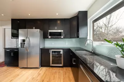 10600 E 23rd Avenue, Aurora, CO 80010 - Photo 23