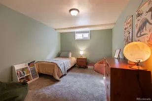 10600 E 23rd Ave, Aurora, CO 80010 - Photo 37