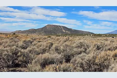 Lot 1768 Bateman Road, Fort Garland, CO 81133 - Photo 3