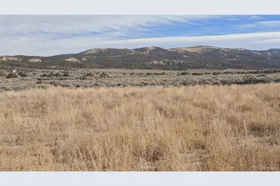 Lot 1768 Bateman Road, Fort Garland, CO 81133 - Photo 21