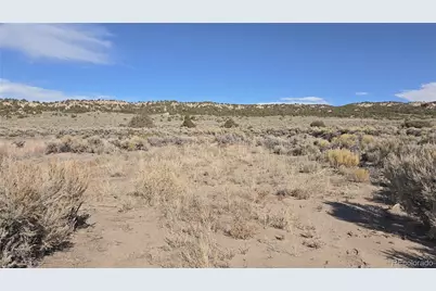 Lot 1768 Bateman Road, Fort Garland, CO 81133 - Photo 11