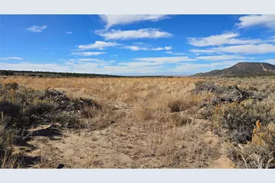Lot 1768 Bateman Road, Fort Garland, CO 81133 - Photo 17