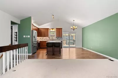 34431 Chilton Avenue, Pine, CO 80470 - Photo 7