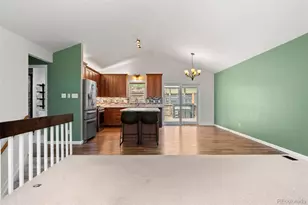 34431 Chilton Ave, Pine, CO 80470 - Photo 7