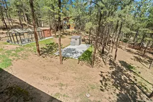34431 Chilton Ave, Pine, CO 80470 - Photo 31