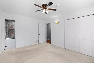 34431 Chilton Avenue, Pine, CO 80470 - Photo 15