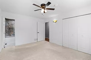 34431 Chilton Ave, Pine, CO 80470 - Photo 15