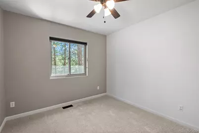 34431 Chilton Avenue, Pine, CO 80470 - Photo 17