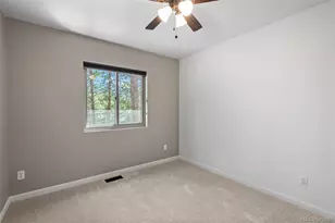 34431 Chilton Ave, Pine, CO 80470 - Photo 17