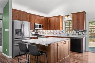 34431 Chilton Ave, Pine, CO 80470 - Photo 9
