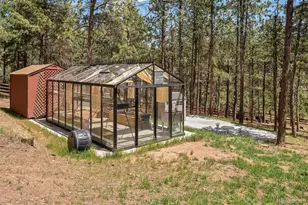 34431 Chilton Ave, Pine, CO 80470 - Photo 25