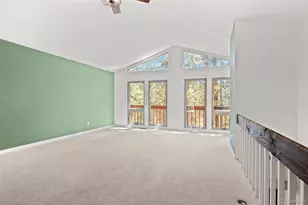 34431 Chilton Ave, Pine, CO 80470 - Photo 5