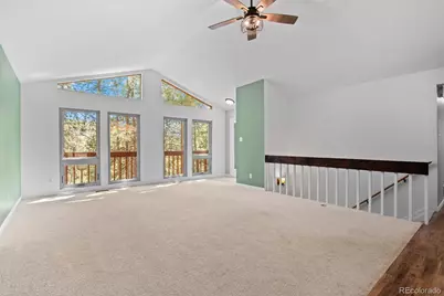34431 Chilton Avenue, Pine, CO 80470 - Photo 3