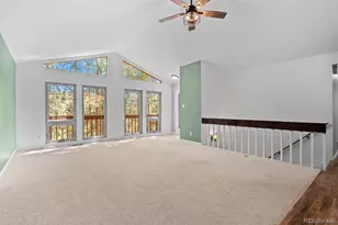 34431 Chilton Ave, Pine, CO 80470 - Photo 3