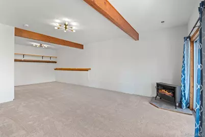34431 Chilton Avenue, Pine, CO 80470 - Photo 19