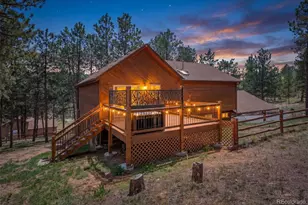 34431 Chilton Ave, Pine, CO 80470 - Photo 33