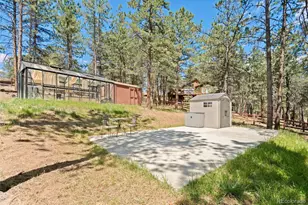34431 Chilton Ave, Pine, CO 80470 - Photo 27