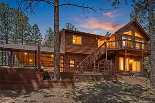 34431 Chilton Ave, Pine, CO 80470 - Photo 35