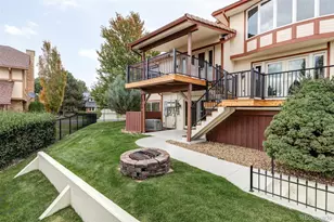 3770 W 101st Ave, Westminster, CO 80031 - Photo 39