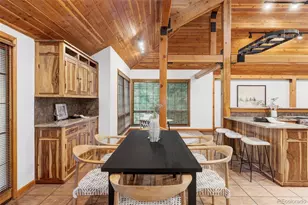 3770 W 101st Ave, Westminster, CO 80031 - Photo 11