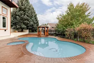 3770 W 101st Ave, Westminster, CO 80031 - Photo 41