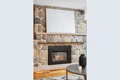 3770 W 101st Avenue, Westminster, CO 80031 - Photo 17