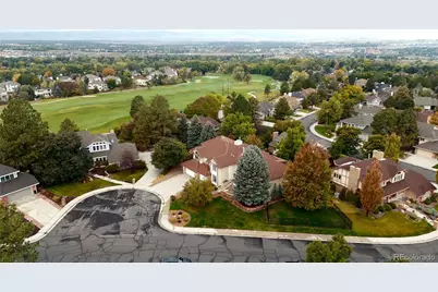 3770 W 101st Avenue, Westminster, CO 80031 - Photo 43