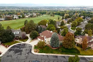 3770 W 101st Ave, Westminster, CO 80031 - Photo 43