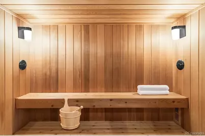 3770 W 101st Avenue, Westminster, CO 80031 - Photo 27