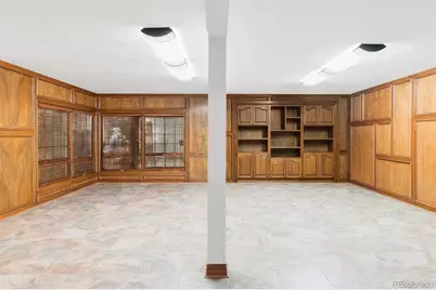 3770 W 101st Avenue, Westminster, CO 80031 - Photo 21