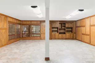 3770 W 101st Ave, Westminster, CO 80031 - Photo 21