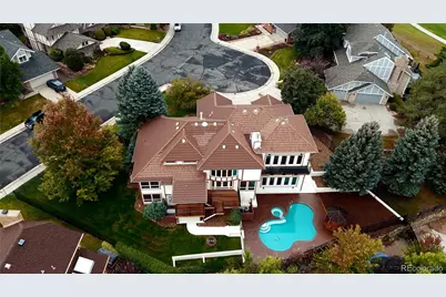 3770 W 101st Avenue, Westminster, CO 80031 - Photo 5