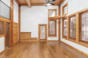 3770 W 101st Ave, Westminster, CO 80031 - Photo 25