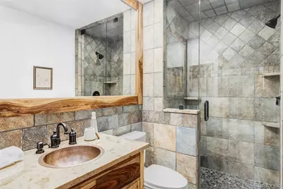 3770 W 101st Avenue, Westminster, CO 80031 - Photo 19