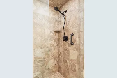 3770 W 101st Avenue, Westminster, CO 80031 - Photo 35
