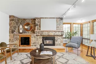 3770 W 101st Ave, Westminster, CO 80031 - Photo 15