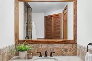 3770 W 101st Ave, Westminster, CO 80031 - Photo 23