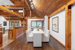 3770 W 101st Ave, Westminster, CO 80031 - Photo 9