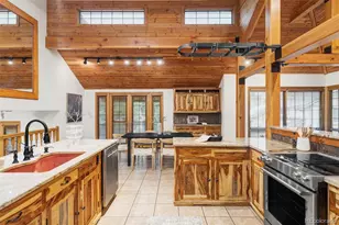 3770 W 101st Ave, Westminster, CO 80031 - Photo 3