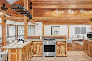 3770 W 101st Ave, Westminster, CO 80031 - Photo 13