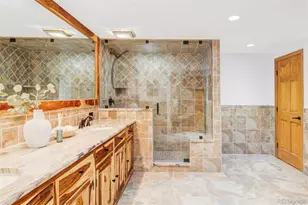 3770 W 101st Ave, Westminster, CO 80031 - Photo 33