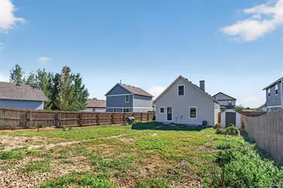 2837 Rose Hill Street, Strasburg, CO 80136 - Photo 21