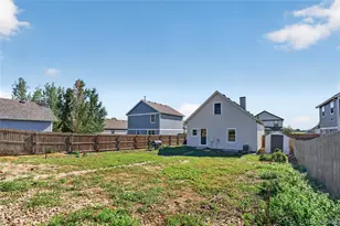 2837 Rose Hill St, Strasburg, CO 80136 - Photo 21