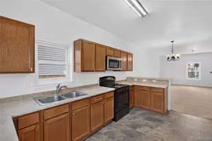 2837 Rose Hill St, Strasburg, CO 80136 - Photo 9